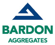 Logo: Bardon Aggregates