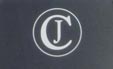 Logo: Cobbler John