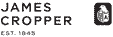 Logo: James Cropper TFP