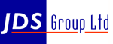 Logo: JDS