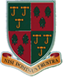 Logo: Kirkbie Kendal School