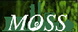Logo: Moss