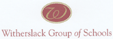 Logo: Witherslack Group of Schools